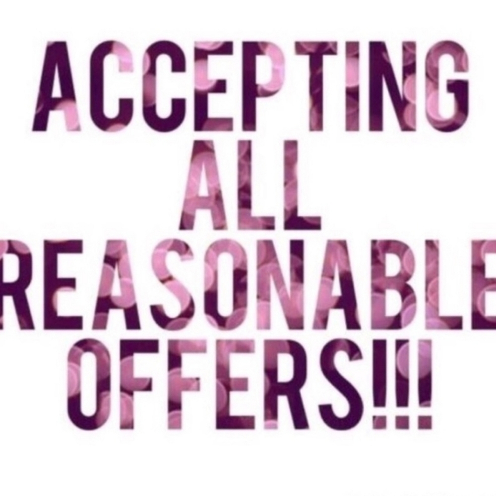 Deals